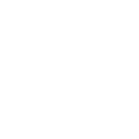 888�����(Home)