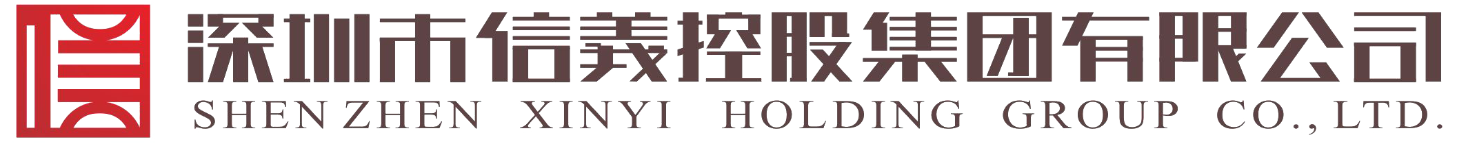 888�����(Home)