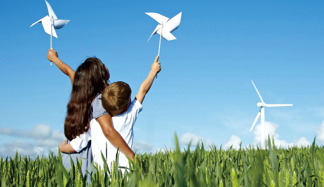 888�����(Home)