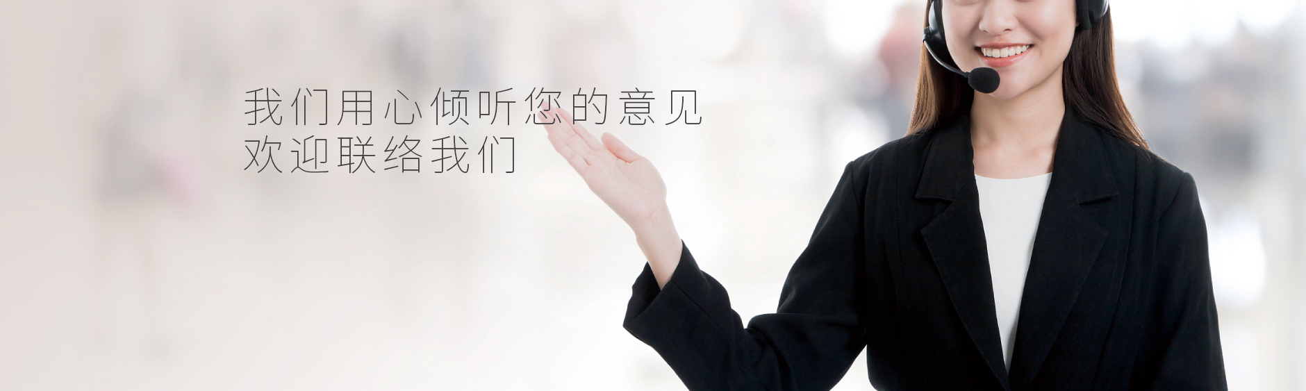 ��ϵ888����ᡤ(Home)